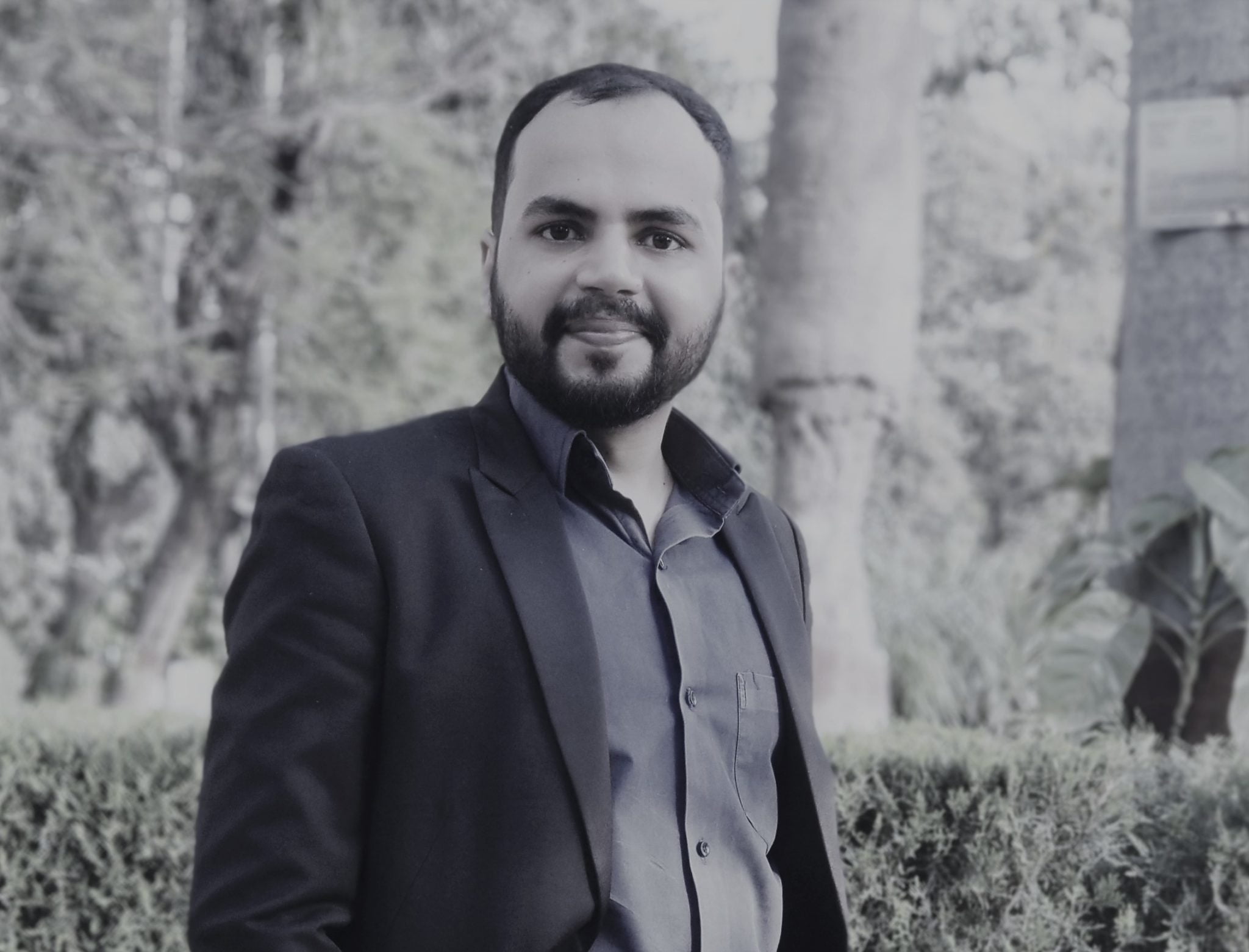 Which country pays PhD students the best? Is PhD for me